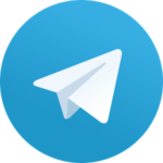 ЗВОНИТЕ НАМ В TELEGRAM