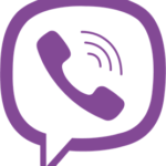 ПИШИТЕ НАМ В VIBER