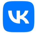 Вступайте в нашу группу в VK