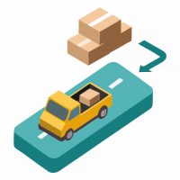 logistiks